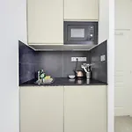 Cozy Studio In The Heart Of Paris\' 15Th